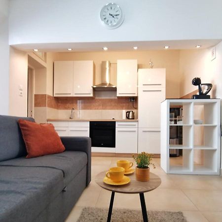 Honeycomb Apartment Split - Free Parking Luaran gambar