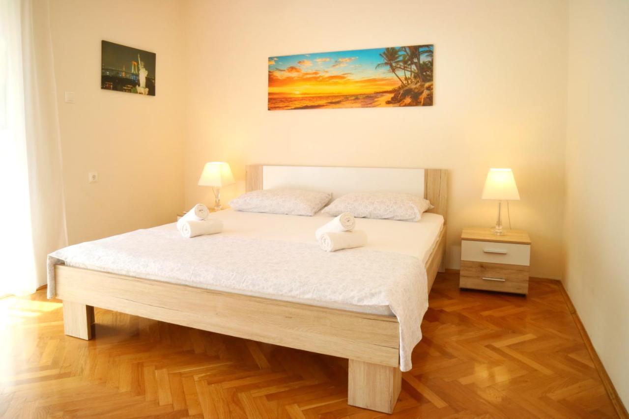 Honeycomb Apartment Split - Free Parking Luaran gambar