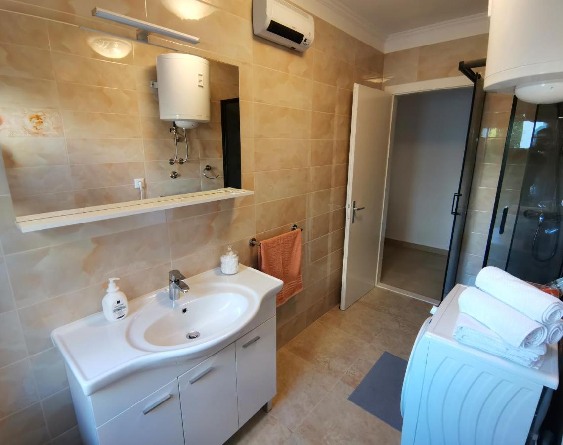Honeycomb Apartment Split - Free Parking Luaran gambar