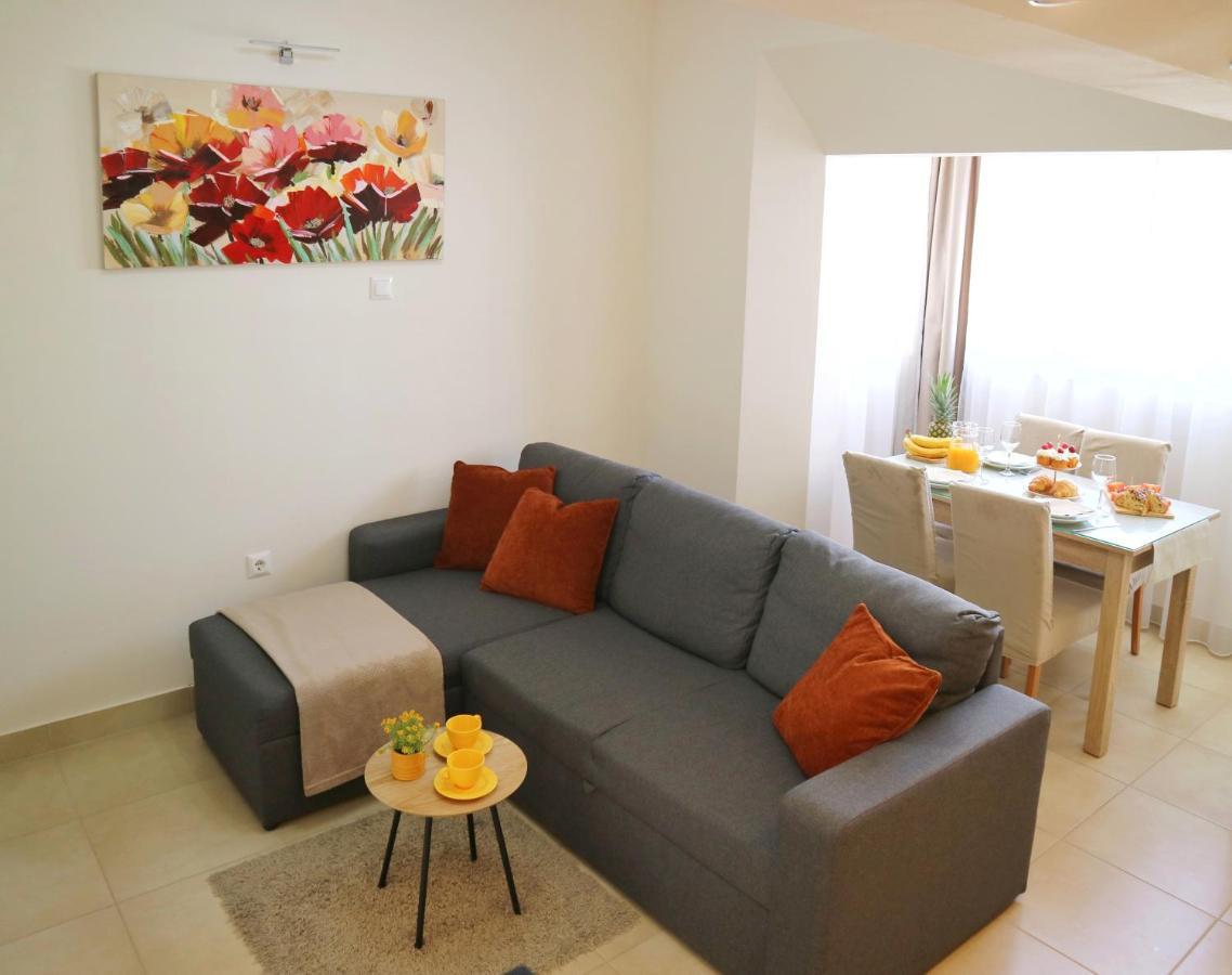 Honeycomb Apartment Split - Free Parking Luaran gambar